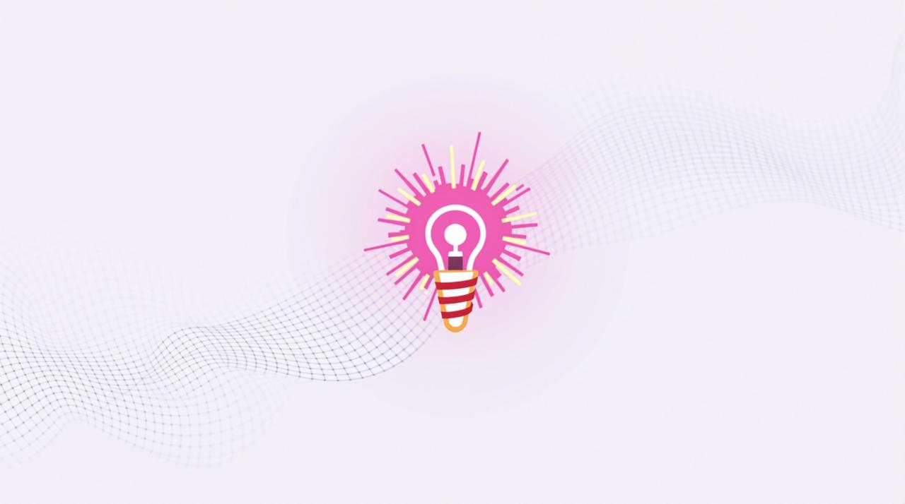 光线传媒 Logo - 天天色影院战略合作伙伴