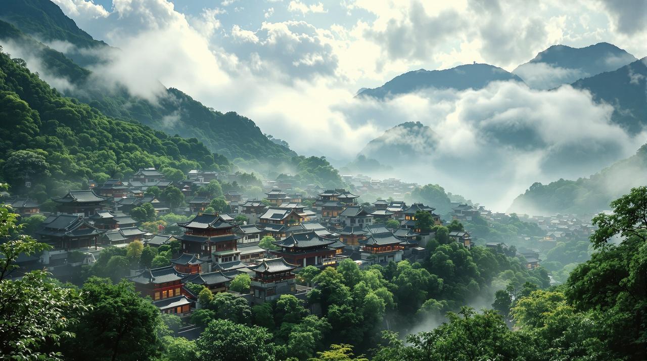 山河故人 - 天天色影院热播推荐