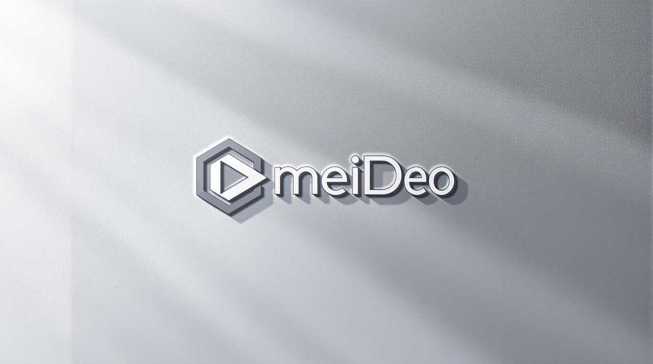 优酷 Logo - 天天色影院战略合作伙伴