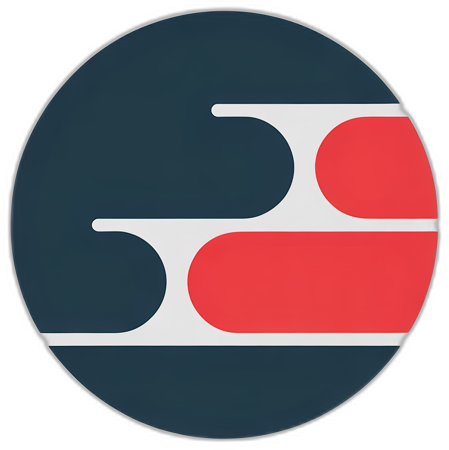 天天色影院 Logo