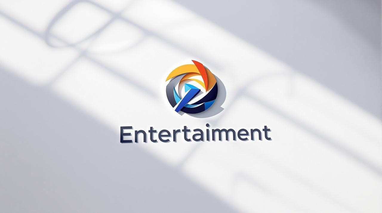 爱奇艺 Logo - 天天色影院战略合作伙伴
