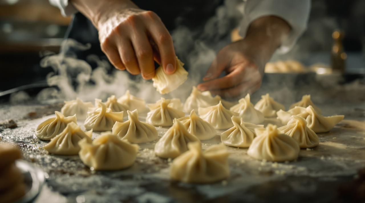 美食中国 - 天天色影院热播推荐