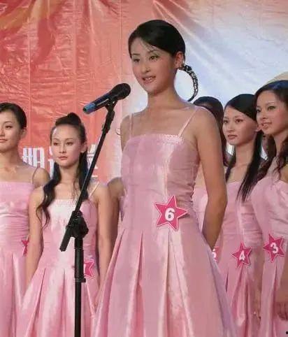 星姐吃瓜娱乐视频